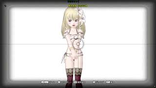 しぐさキャンセル を極める ドラクエ10 るなめりのゆるっとドラクエライフ