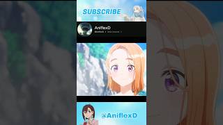 Download Lagu Banri Confessed 😳 #anime #animeedit #shorts MP3