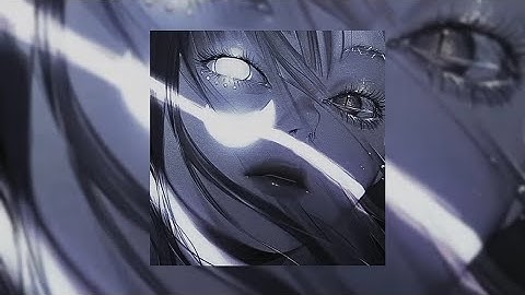 Thumbnail of Lady Gaga - Alejandro (Slowed Reverb)