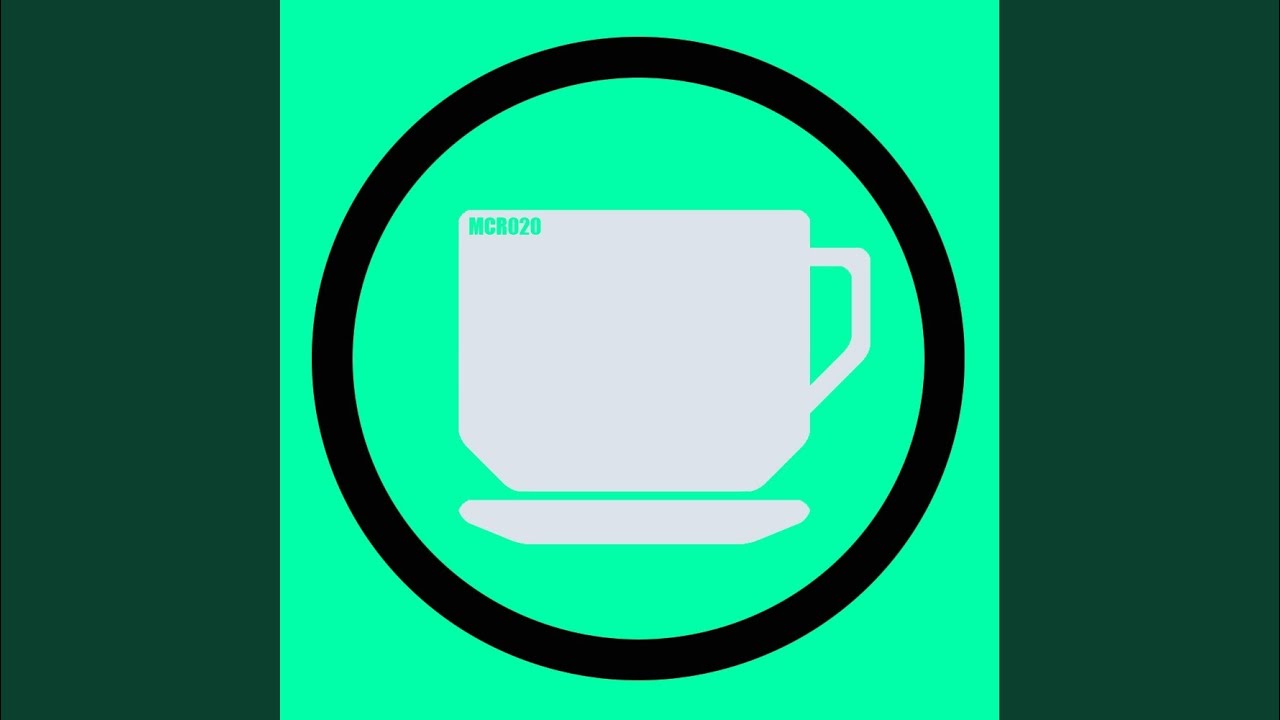 Watch Two Cups (Original Mix) on YouTube Watch Two Cups (Original Mix) on YouTube