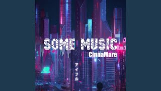 Sero - CinnaMare