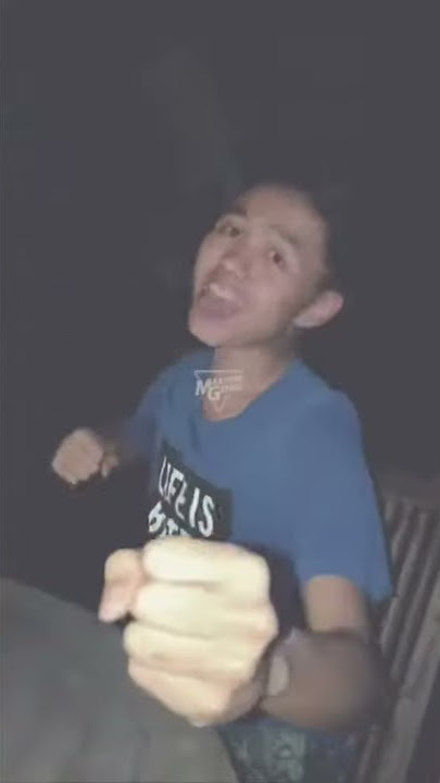 Story Wa ,Tresno ra bakal ilang (salam tresno) Kendang enak Banget!!