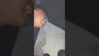 Story Wa ,Tresno ra bakal ilang (salam tresno) Kendang enak Banget!!
