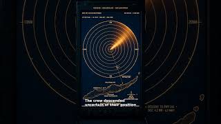 The 747 FLEW Into a Hill in the Dark | Korean Air Flight 801 ⚠️ The 747 FLEW Into a Hill in the Dark | Korean Air Flight 801 ⚠️