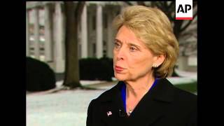 President Barack Obama met with a bipartisan group of governors Wednesday to ask for their support o