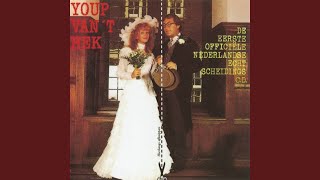 Download Lagu Irene MP3