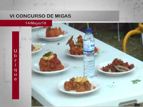 7 DIAS 1 blq 19/05/18 grazalema canyoning