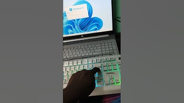 Shutdown pc #shorts #trending  #viralvideo  #shorts