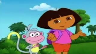 Banned George Lopezdora The Explora Ad 2005