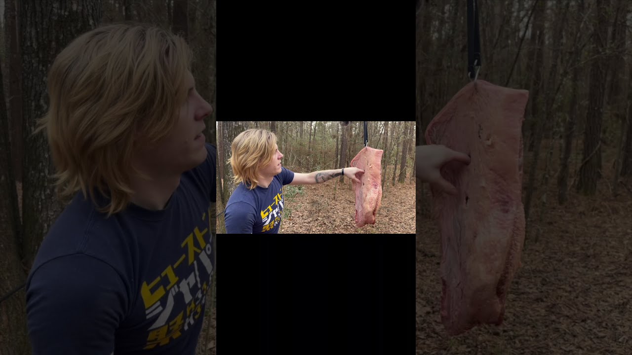 Kusari Kagi Japanese Chained Grapple Hook 