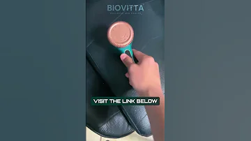 Restore Your Clothes with LintEraser™!