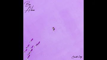 Omah Lay - purple song (Official Audio)