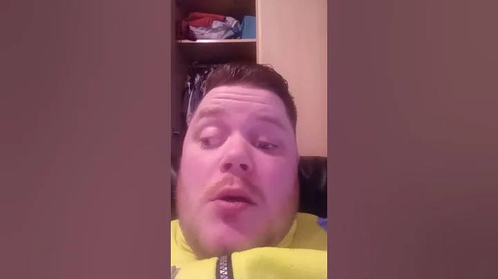 Christopher