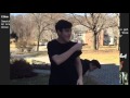 Top Best Vines Of Wednesday April 1 2015 Compilation By Vine Robot 04 01 2015 