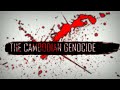 Killing Fields - The Horror of the Cambodian Genocide - [45 Years of War Speacial] - War Stories