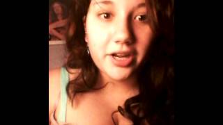 Overexposed: Honey Boo Boo Kingsley 2012 Response