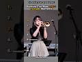 The Most EPIC Trumpet Moments #ranking