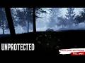 UNPROTECTED-Full Game Walkthrough-Gameplay No Commentary-(4K video)