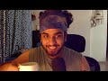 Live #13: Random Chill Session (Post Rockstar)