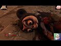 Twisted Tower demo
