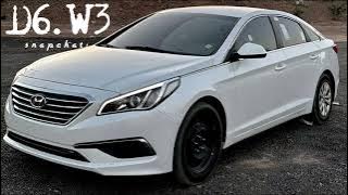 ماني بمثلك - يامكثر غيابك ويا قل صبري | بندر بن عوير | بطيء   مميز