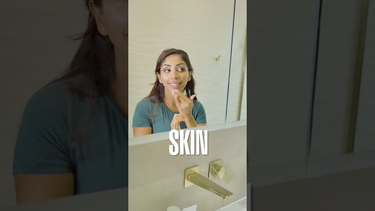 Pick The Right Cerave Cleanser Love Dr VXxx