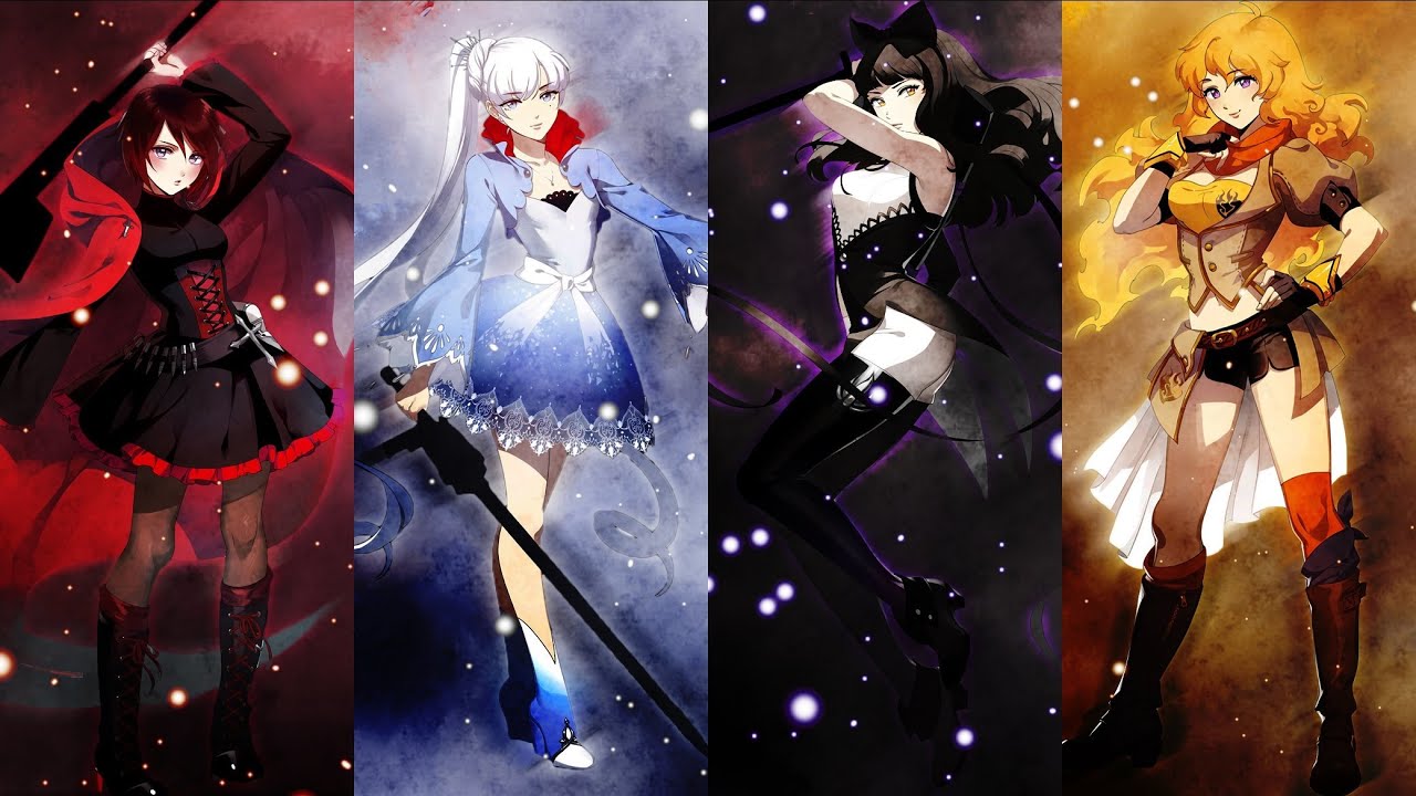 Nightcore - Time to Say Goodbye [Rock]