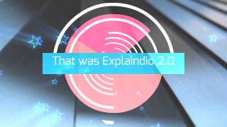 Best editing video software,Download software movie maker,Best easy to use video editing software screenshot 3