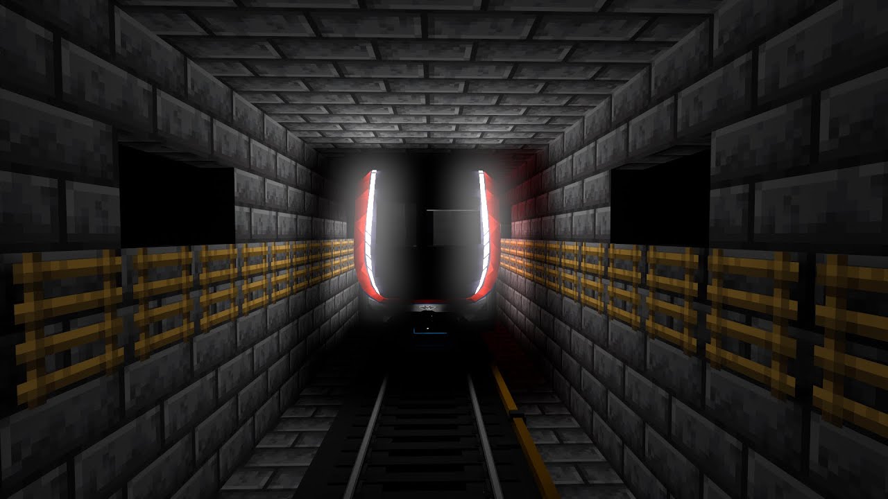 MTPack Extended 2.0 демонстрация