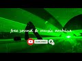 Melodic techno 03 extended version  moogify by zen man    free sound  music archive