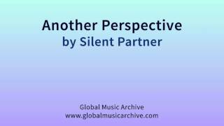 Another Perspective  -  Silent Partner