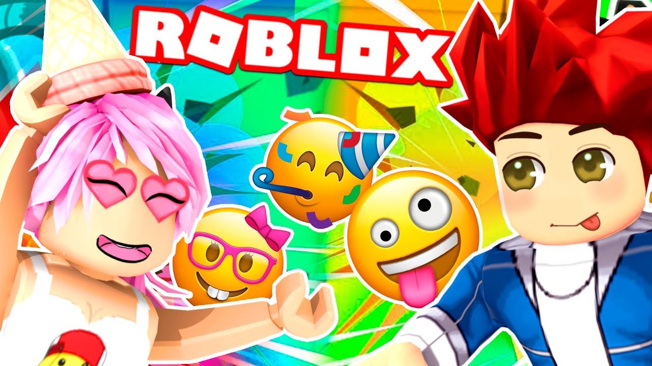 Escapa De La Barbie Malvada En Roblox By Lunablox - me convierto en barbie y vivo en la mansion de roblox