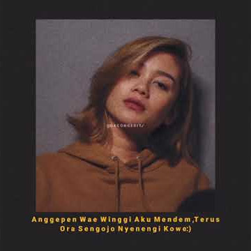 welut kang copet versi kuntul | story wa 30 detik | kumpulan story wa keren kekinian terbaru