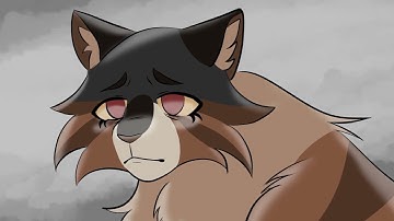 Cowboy Mapleshade part 20