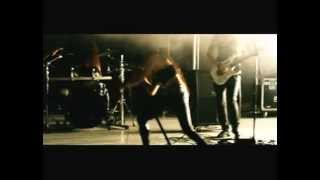 Veda Etme - Kırmızı