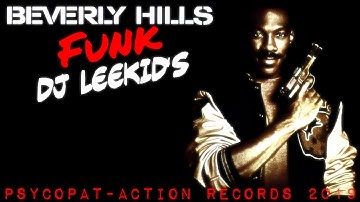 Eddie Murphy - Put Your Mouth On Me (HQ)