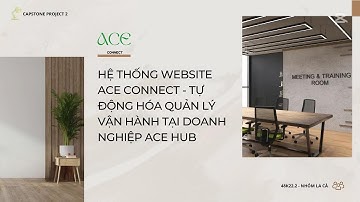 Báo cáo QTDA TMĐT - Nhóm La Cà - Lớp 48K22.2