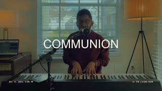 Download lagu Communion with God || Soaking Intimate Worship