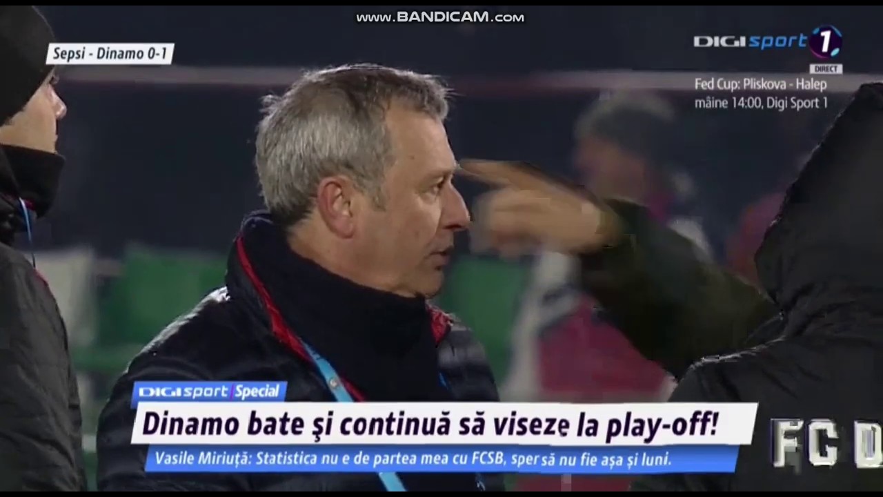 camera iphone 8 plus apk Dinamo castiga dintr-un penalty si viseaza la play-off!