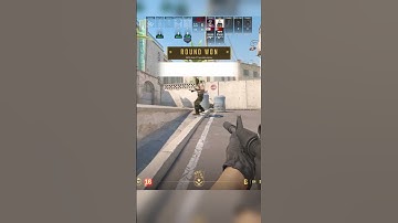Is my crashout valid? #gaming #csgo #cs2 #counterstrike #funny #rage #shorts