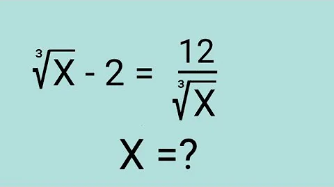 A Very Nice Math Olympiad Algebraic Question l Advanced Maths For Competitive Exams l Maths