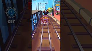 This Update Feels Like a Trap 😱🚀 | No Escape Run!