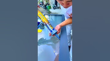 Tech Secrets You Didn’t Know! 🤯 #Gadgets #TechTips