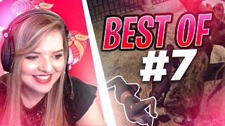 Download Lagu POPPY TOUJOURS TALENTUEUSE 🎤 FELINE 😼 ABOUDENERF 💥 BEST OF #7 MP3