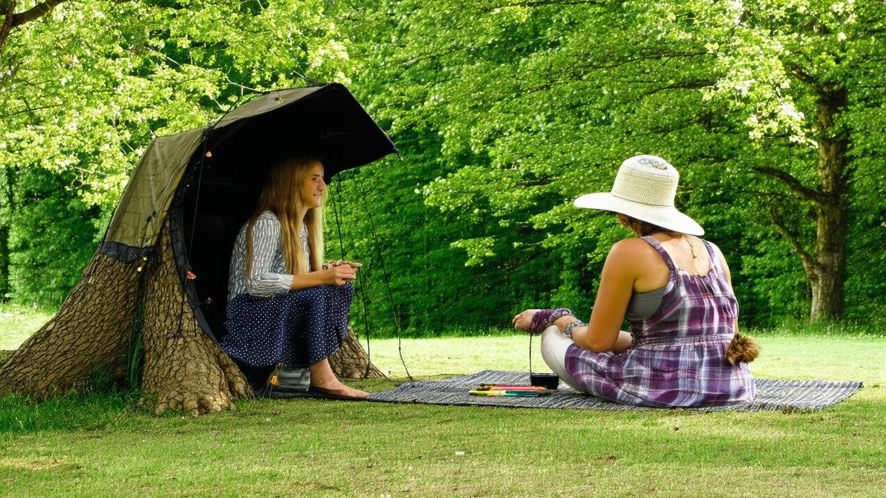 Supplements For Running Long Distance YouTube supplements-for-running-long-distance-youtube