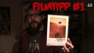 Filmtipp #1: Die Körperfresser kommen