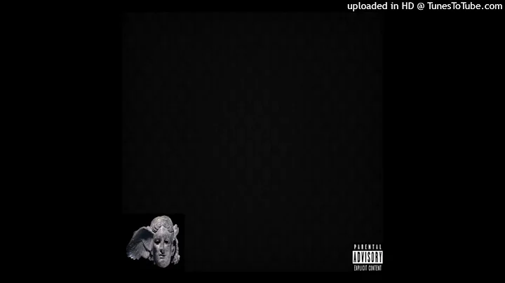 Chris Travis - NightLife