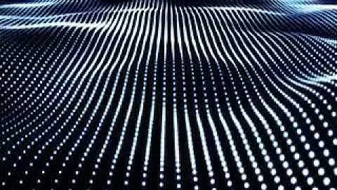 My Channel First intro made by adobe spark!THE BEST YOUTUBE INTRO