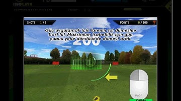 I AM PLAYR hack 2014 Antreman hack Cheats Kopyası