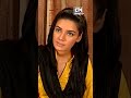 Sab Se Pehla Naame Uska Likh Lu | Sami Khan, Moammar Rana, Fiza Ali | Pakistani Drama